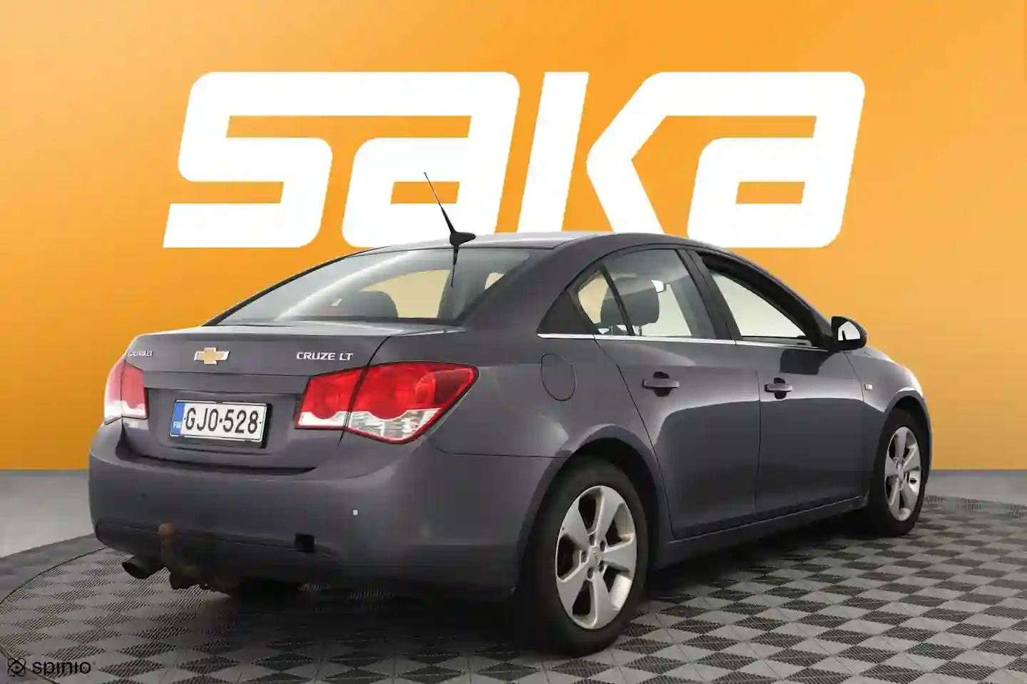 Car Image - 3k28J2OsPhugaIrLWHSPil