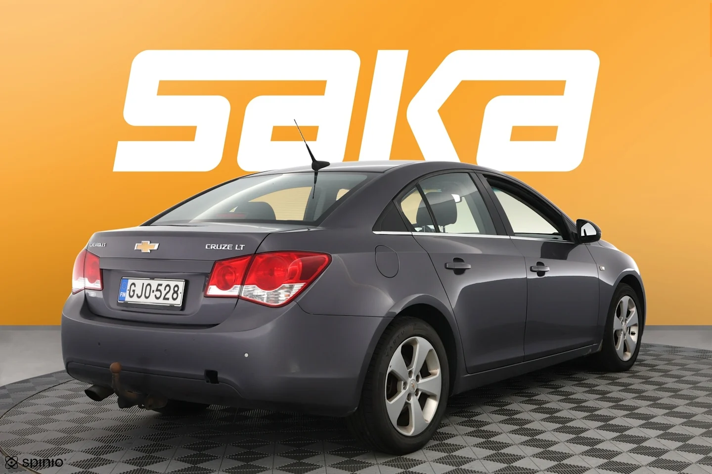 Car Image - 3k28J2OsPhugaIrLWHSPil