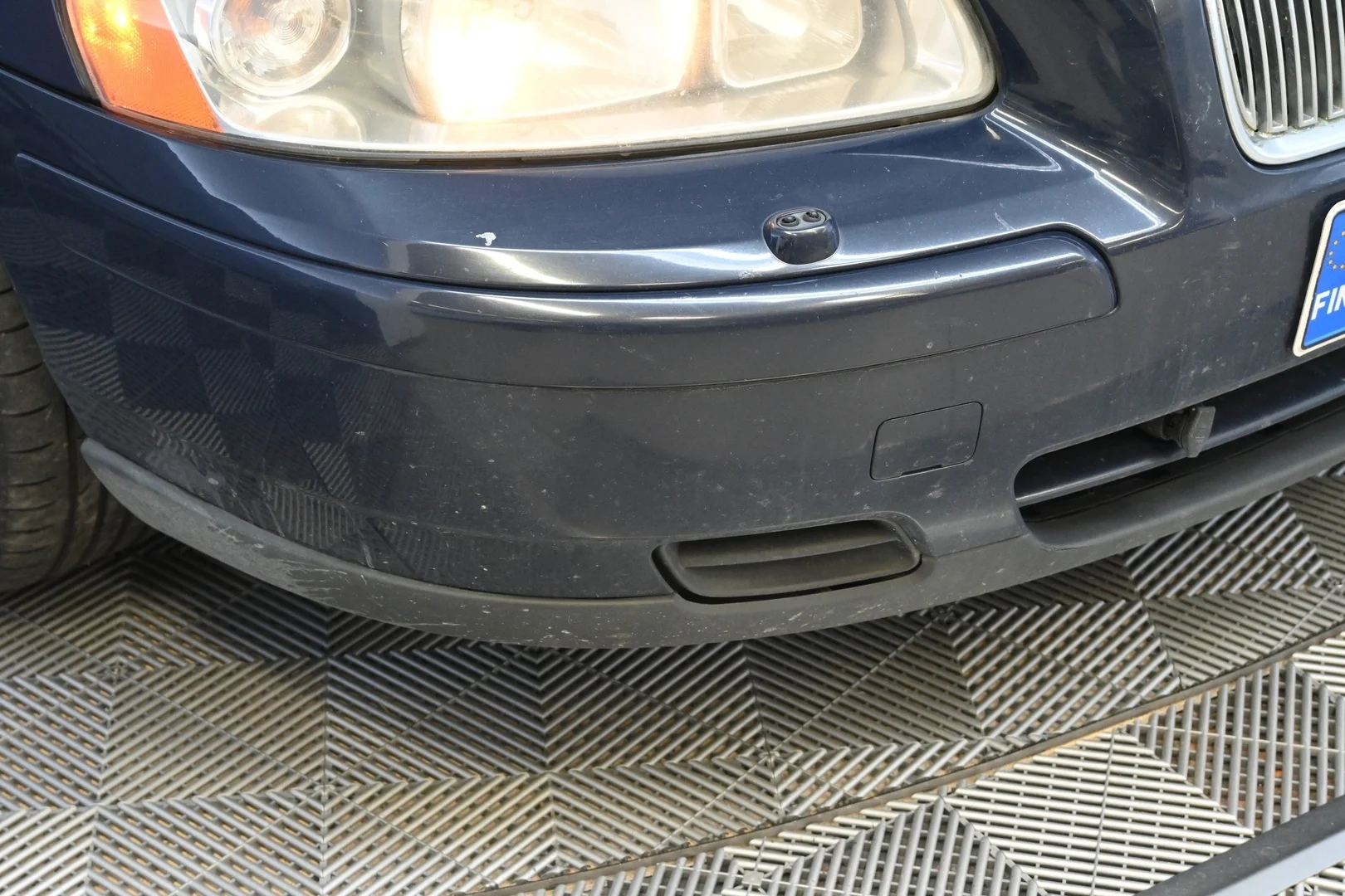 Car Image - 7lRYGqrPytDUWp4mfd7GGn