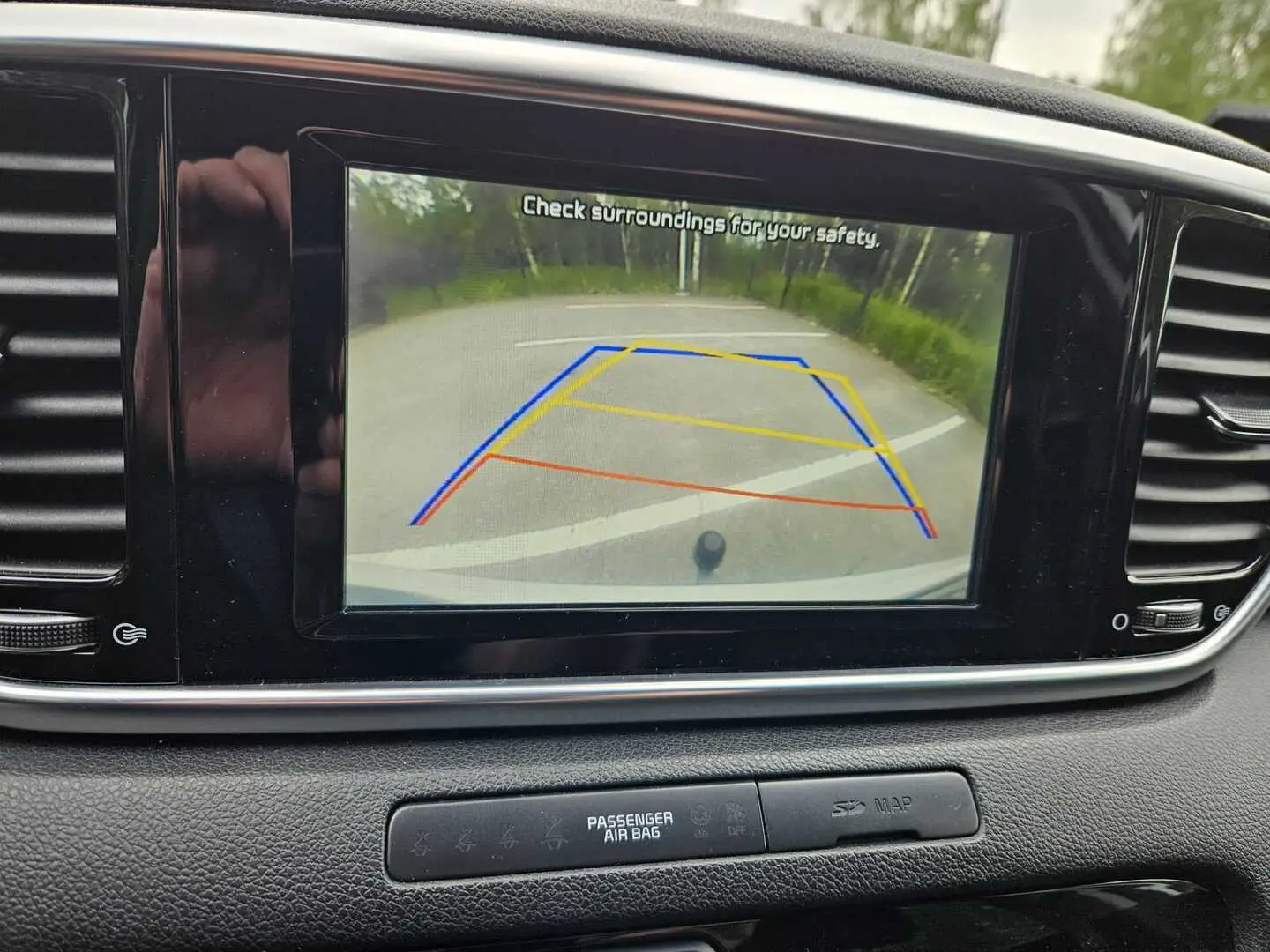 Car Image - 3B4Ao3YYsgmVAwK1XvDbdb