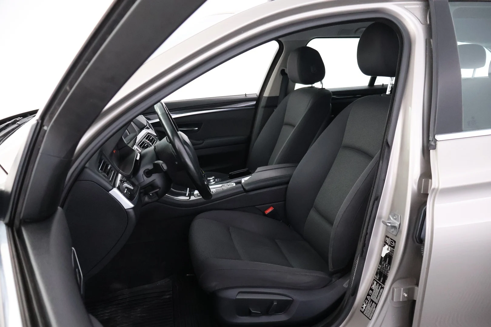 Car Image - 76iLkYbYjjTWHml4Cgt4Eu