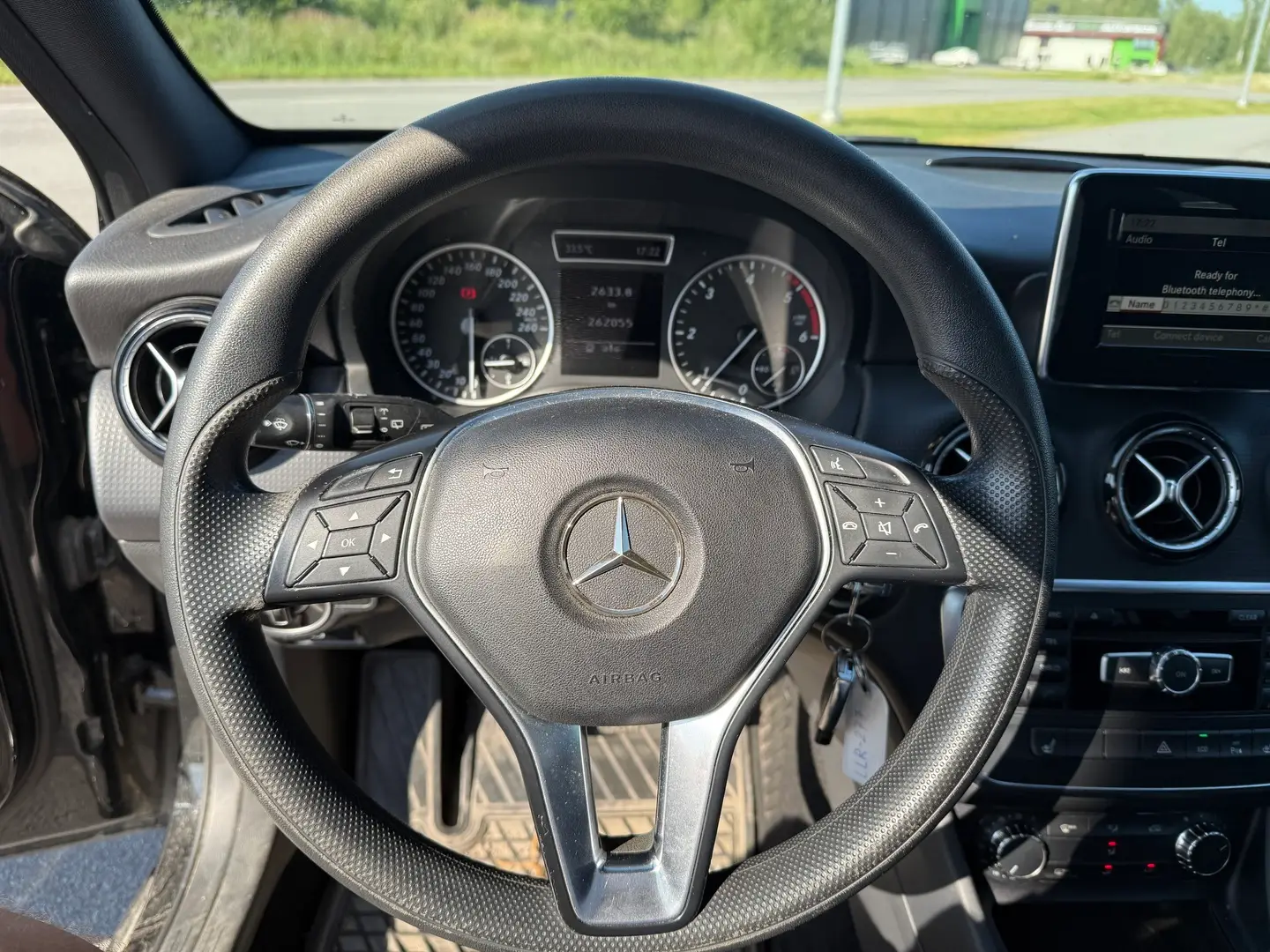 Car Image - eeolmaVMyUu8oWqngJGAc
