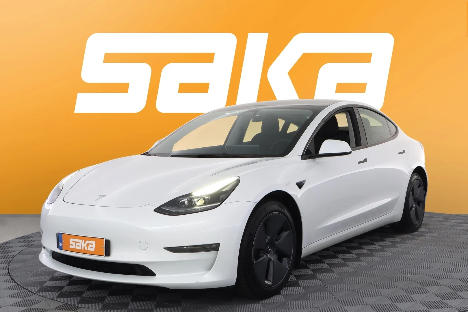 Car Image - 3M0klMRV6Zmt7kkP6lWPfm