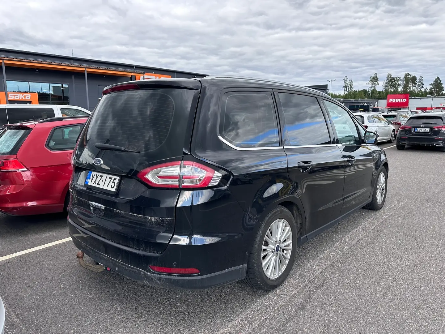 Car Image - 1flsXplxisjXDBnJqlHHAK