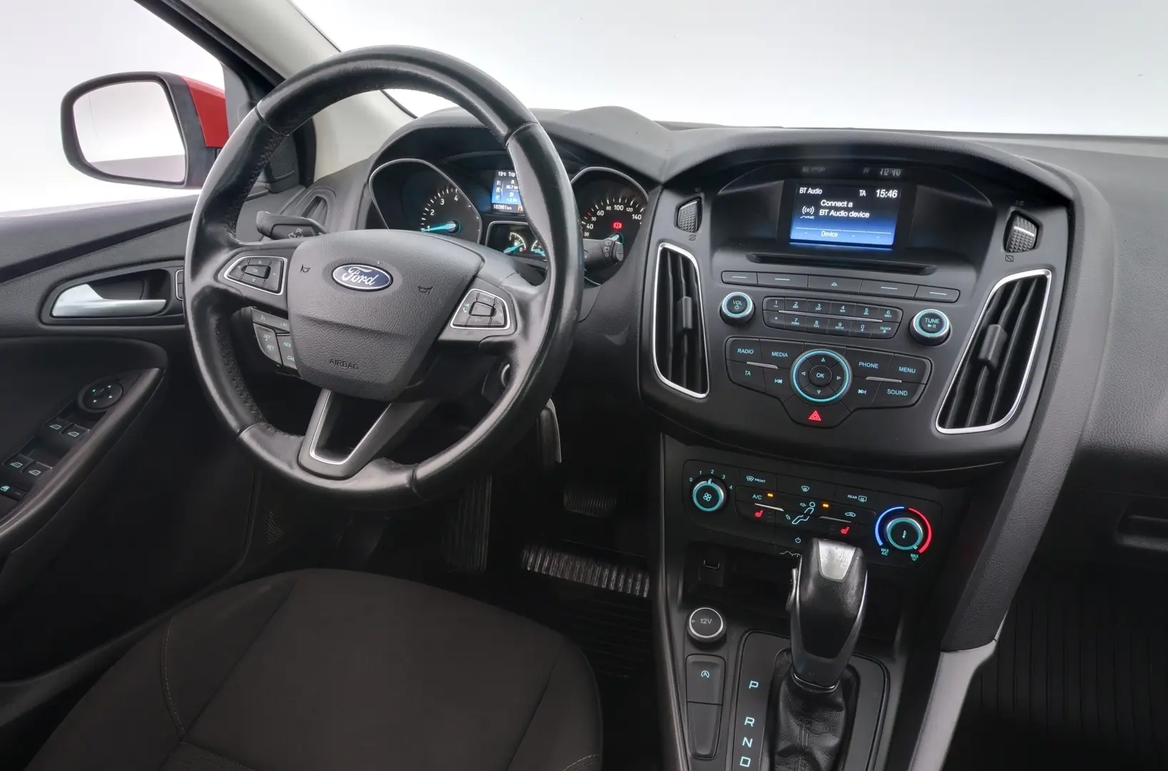 Car Image - 5uVvBLZEB2fQMTcTjwsfOo
