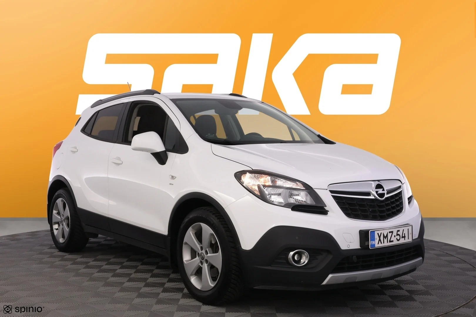 Car Image - 19TjaZg43T6v65jGpJIZCx