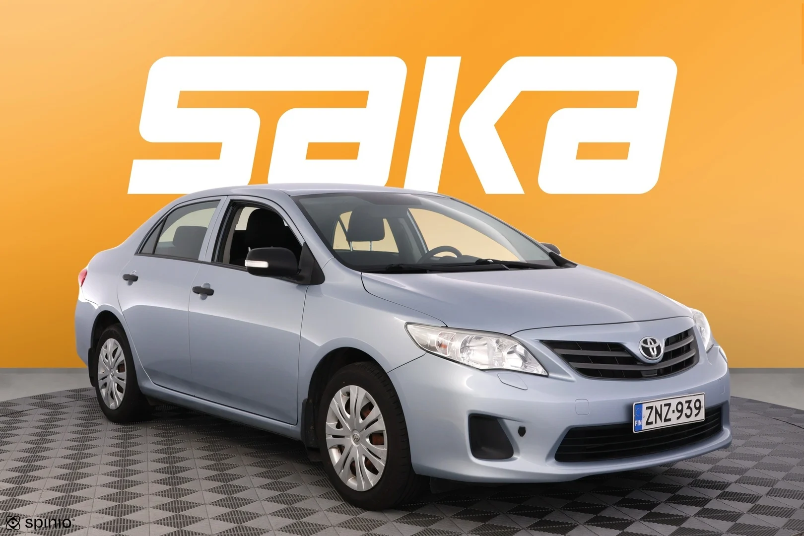 Car Image - 2JnSsp1C3SyJVZTMJDq2qs