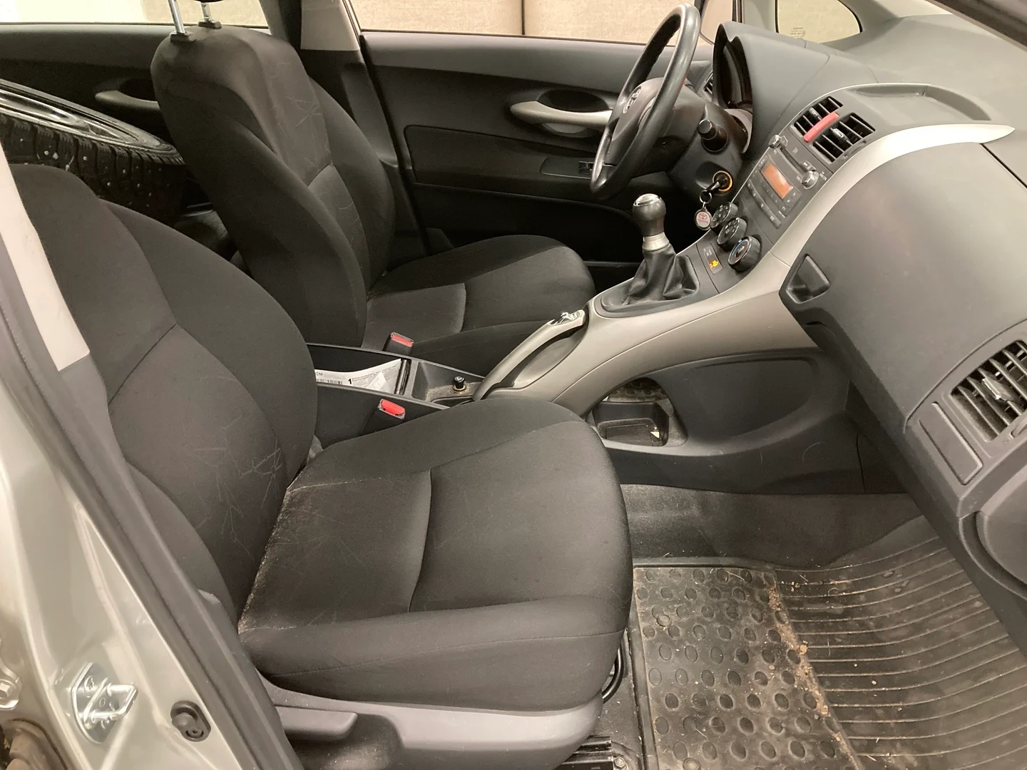 Car Image - 6Wd3JjoM3Jnn5Nb9G0JUSt