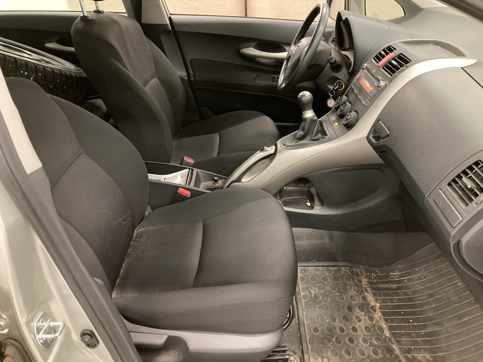 Car Image - 6Wd3JjoM3Jnn5Nb9G0JUSt