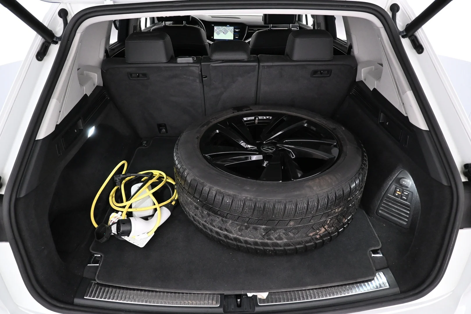 Car Image - 34GHuz6izc45g62k3u0Gqs