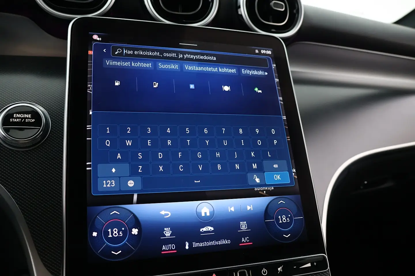 Car Image - XB5803OB68LWAvmxc8g6A