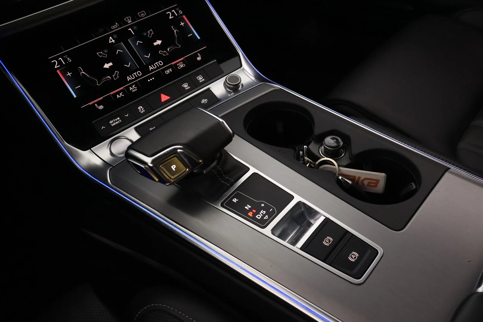 Car Image - 24eEmNmgtBECgw7qgq5lfM