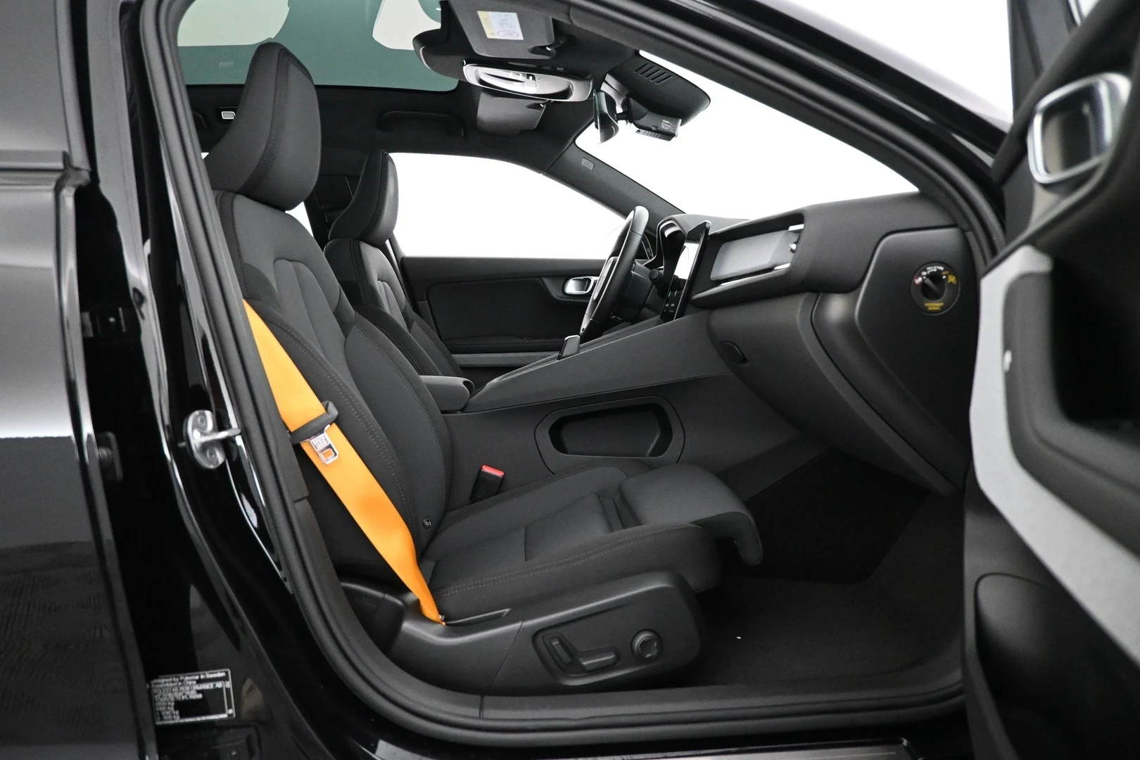 Car Image - 7eCA0ubwFaO30e9xBLlJKM