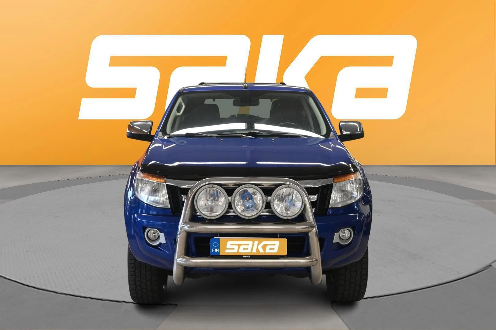 Car Image - 2qFN6lruA55YHqTQMPhTdb