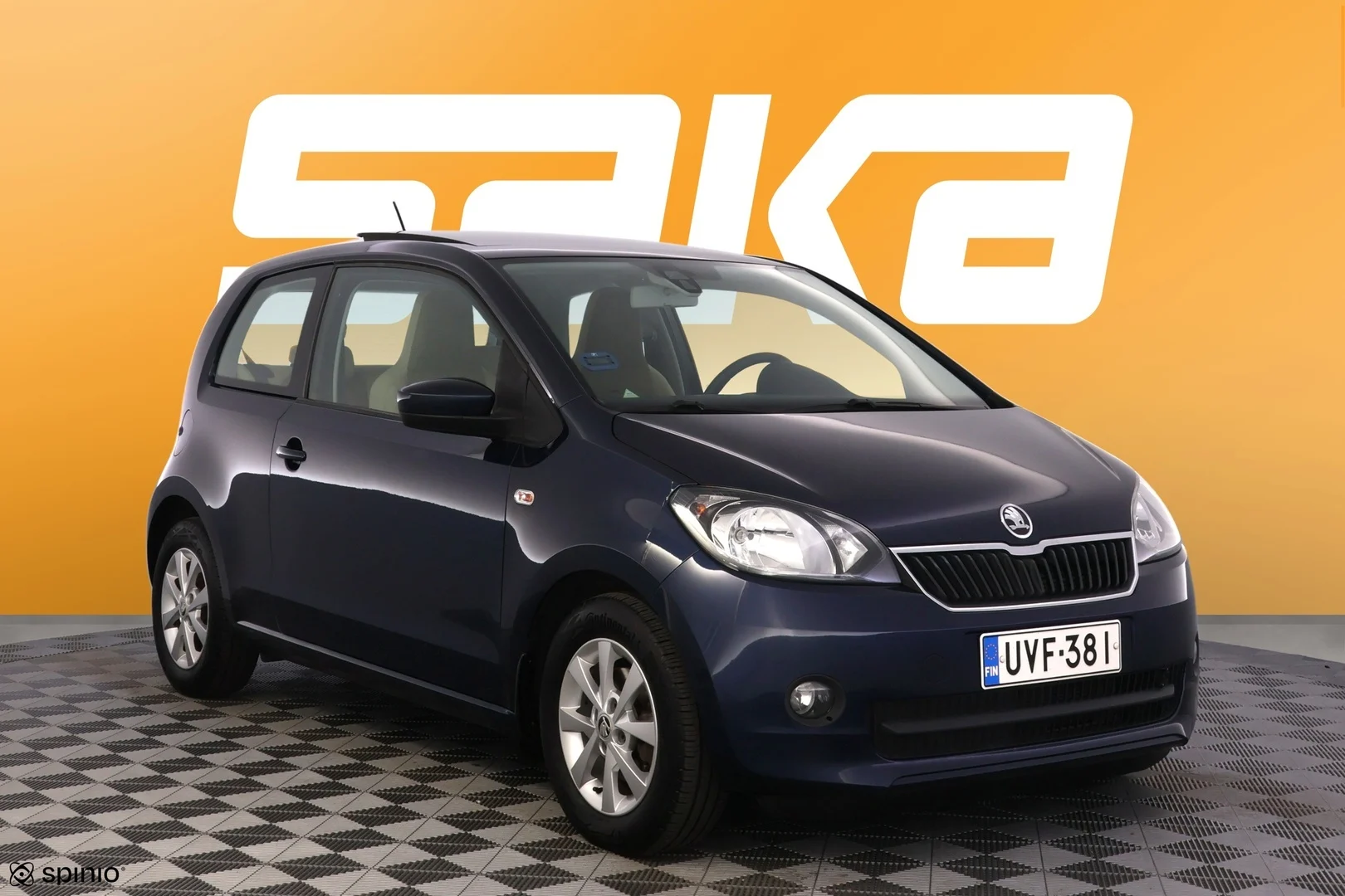 Car Image - 7eiSCK46K5ZVwrBC5wgjyd