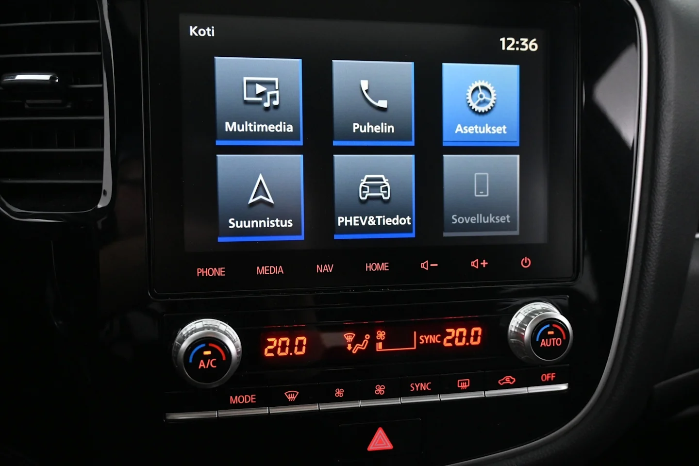 Car Image - 4YLHl7bhdlbYAF35zgMoBE