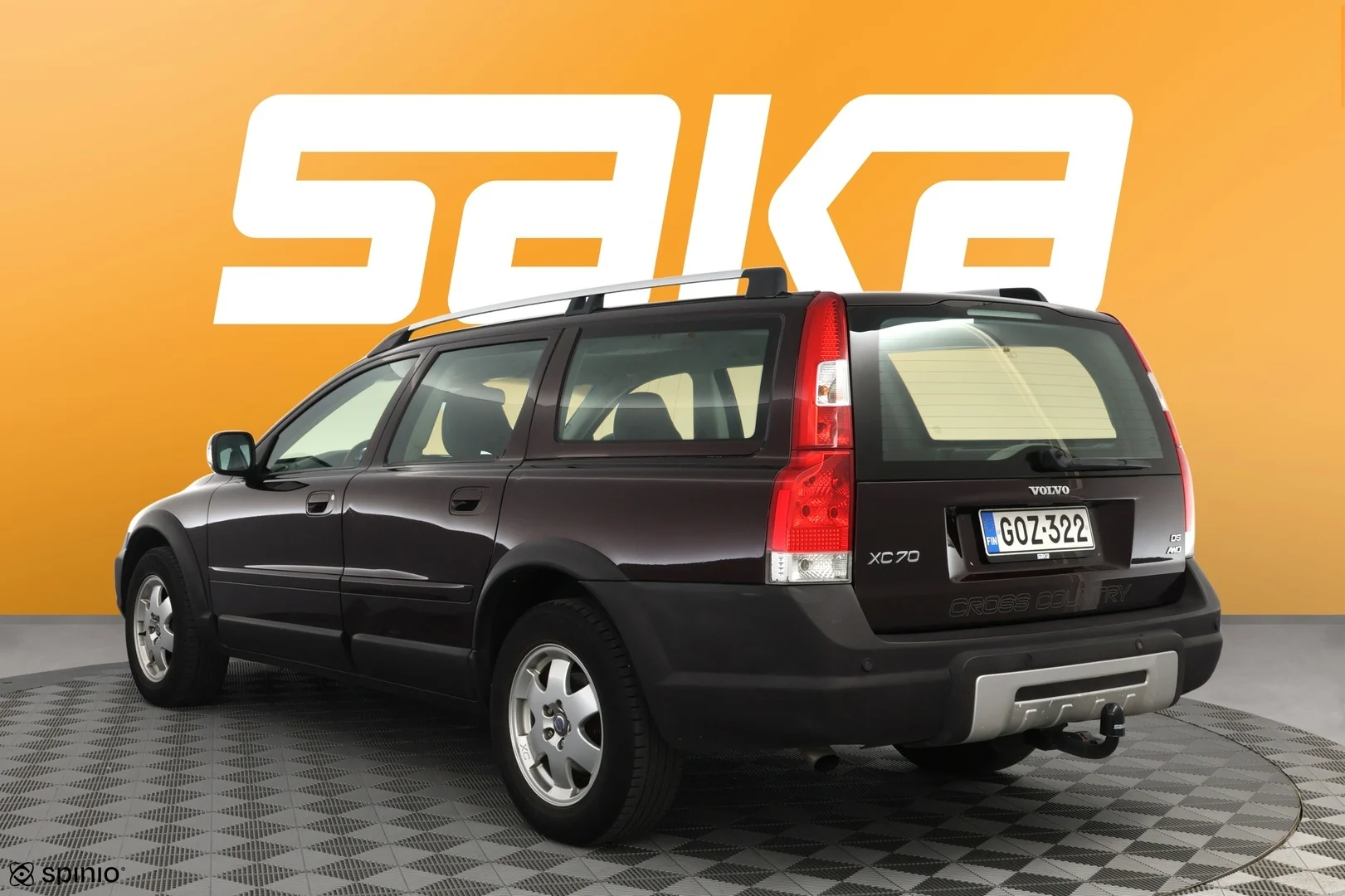 Car Image - 3R5YtsakmGYbUBLJLzfX53