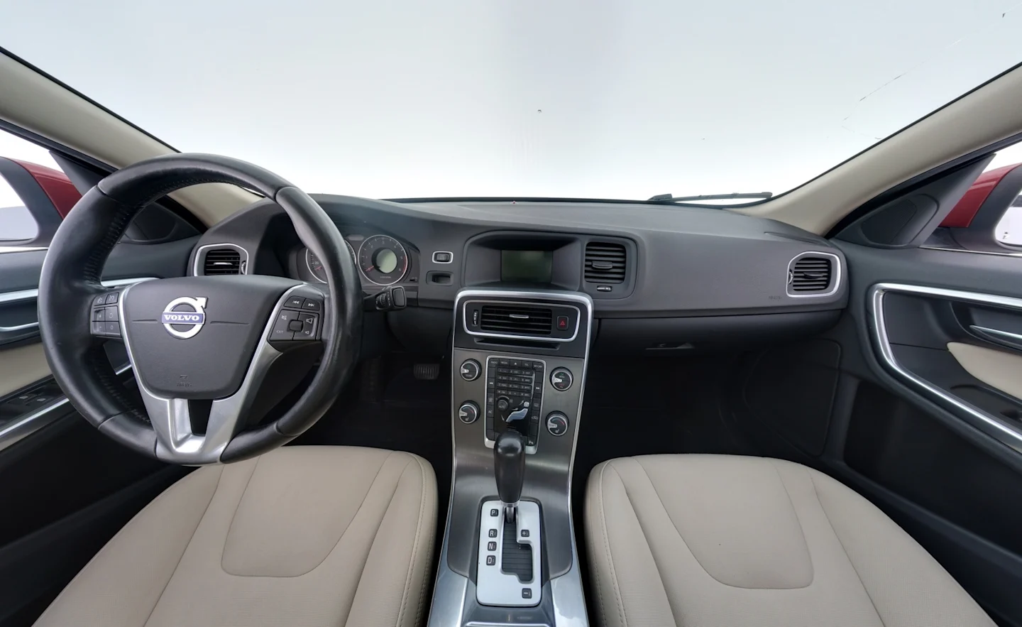 Car Image - 7yvrxPmwNoY99RvRLQB6iu