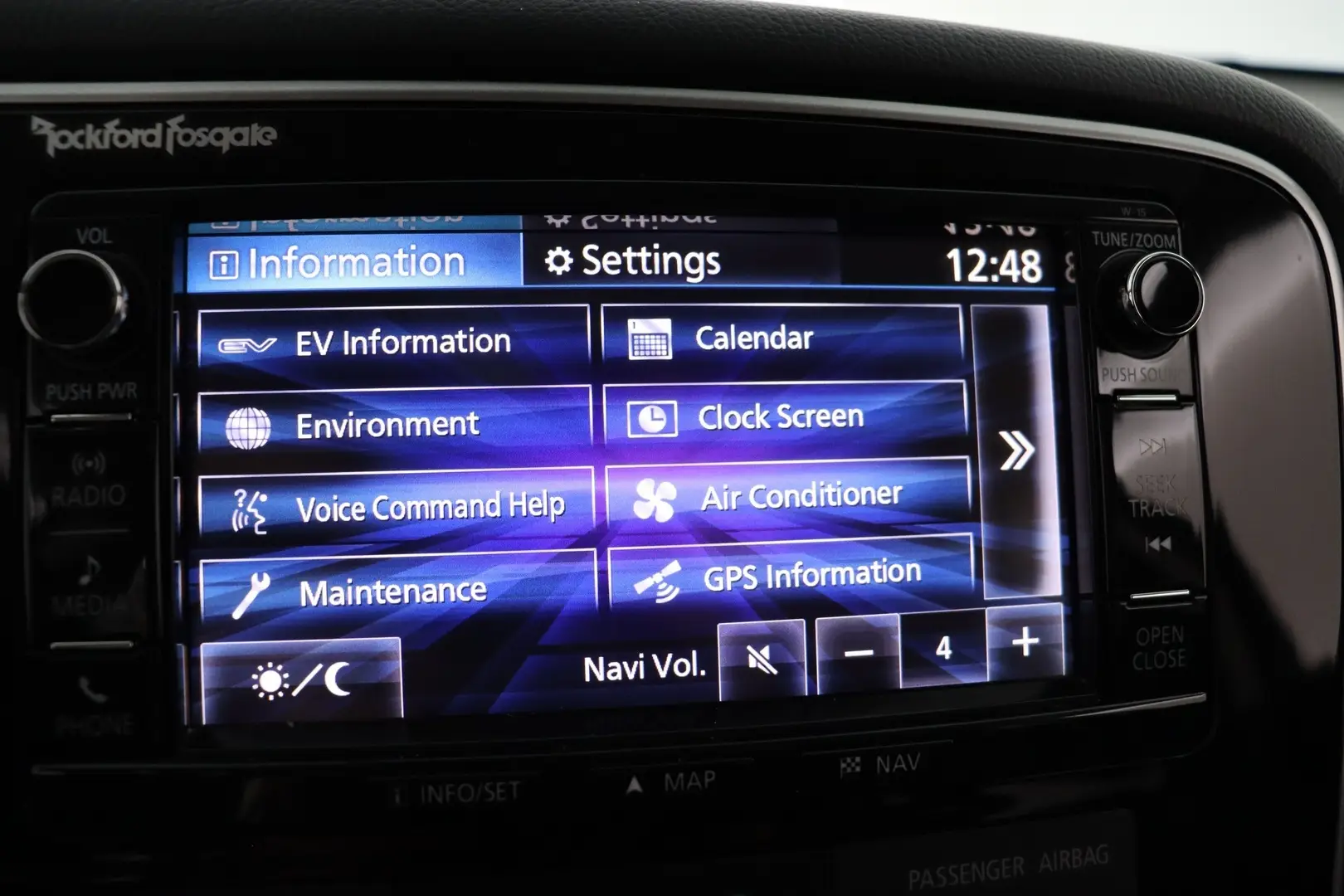 Car Image - 5EykBlA2zLNegb0YBau7tK