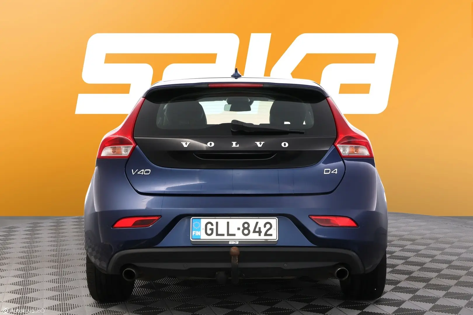 Car Image - 5OxEHnwJsYl9DIP5sYJRjx
