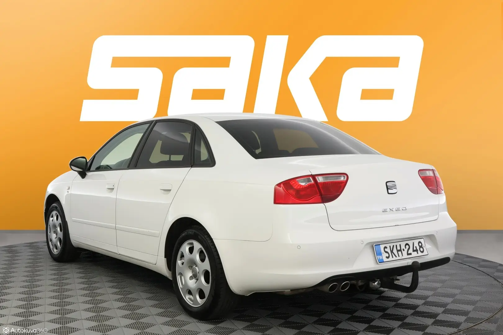 Car Image - 3XKXRwSw7mFJgPiGTk78Rv