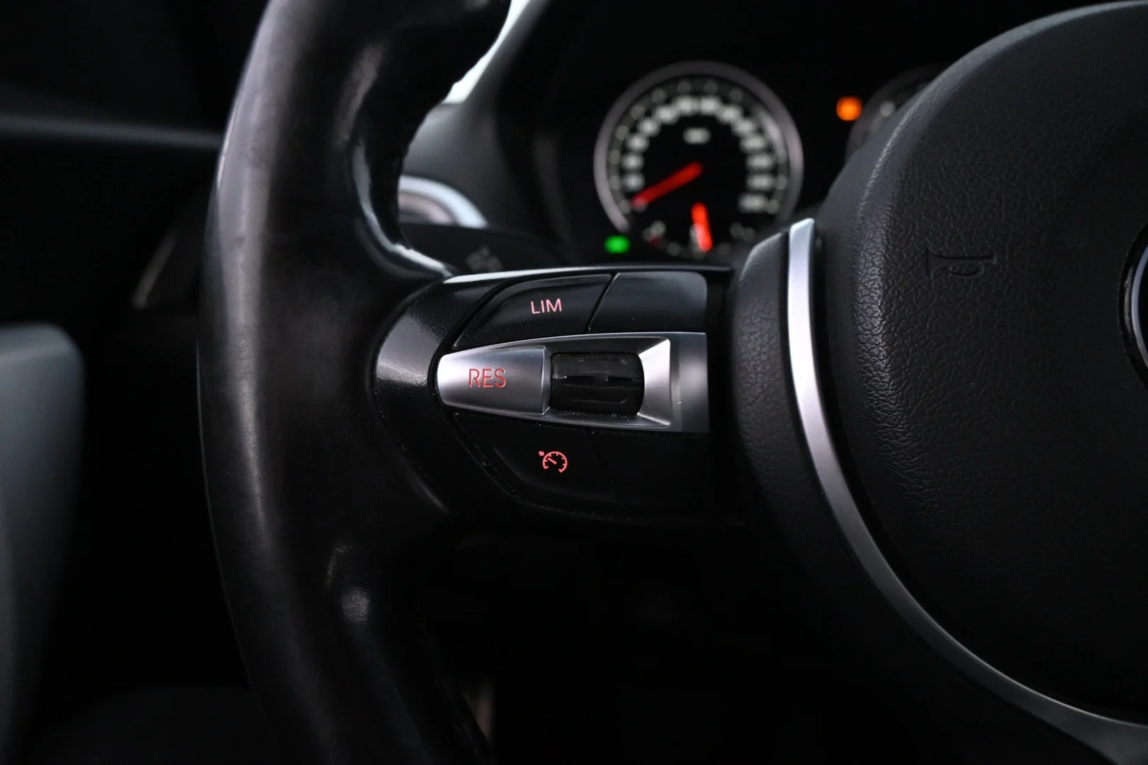 Car Image - 3KRQvnYo9lt17IMCxaKNyQ