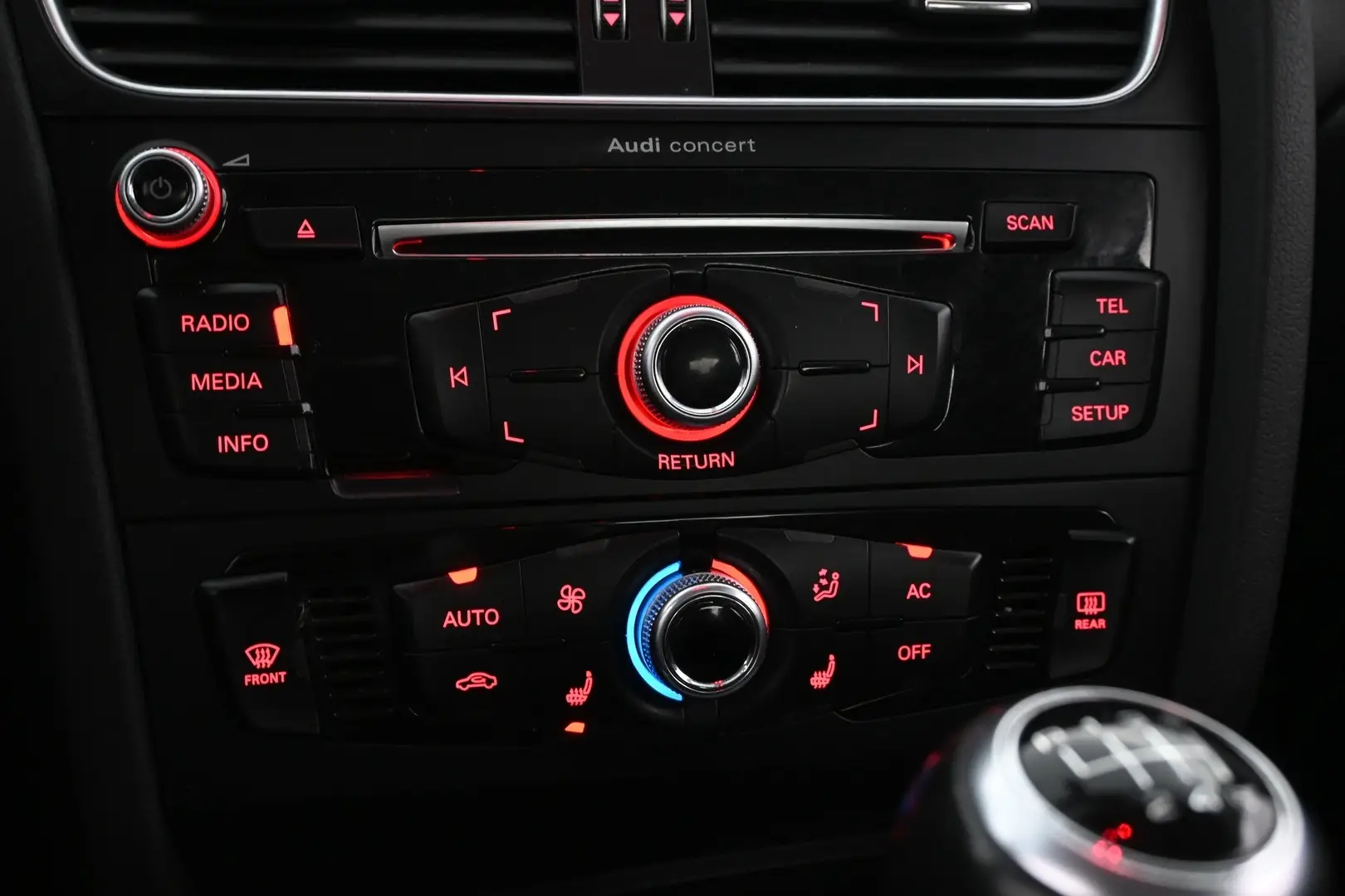 Car Image - 3BwA6jUYNNIx3a0weowvP7