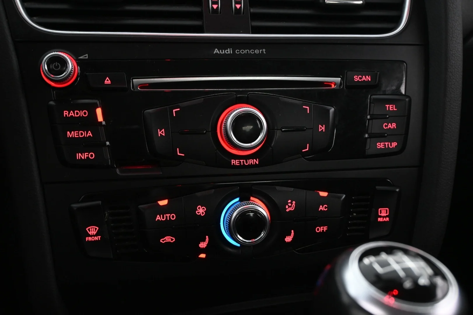 Car Image - 3BwA6jUYNNIx3a0weowvP7