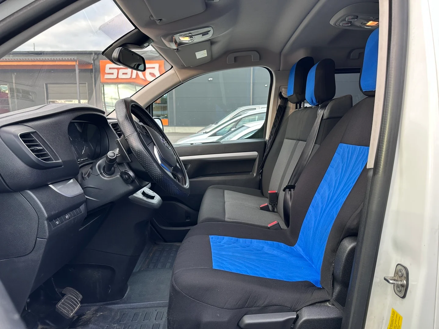 Car Image - 6g0BvAoecdELSCt0RPYcu3