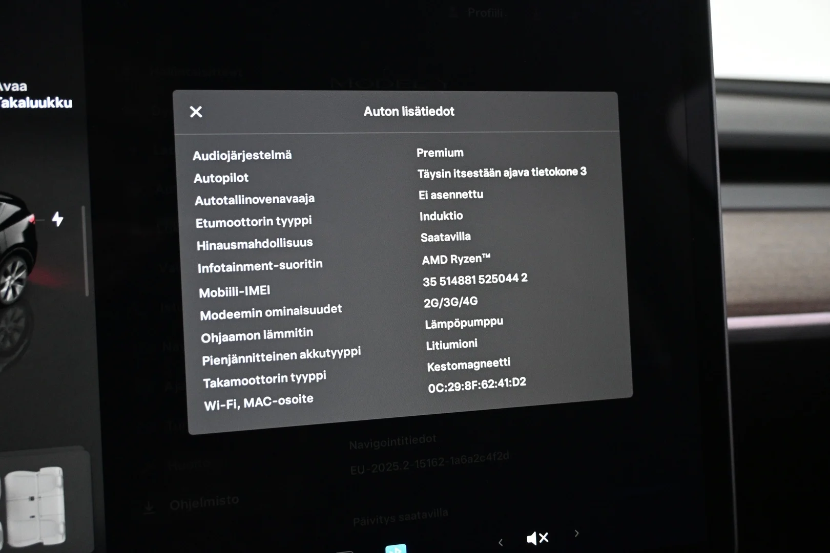 Car Image - lrOIxNyW0KvTde8lb2lvR