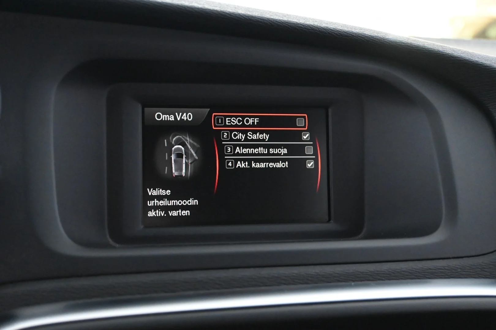 Car Image - 6h9HFKVvjFuCLijoFeWIq5