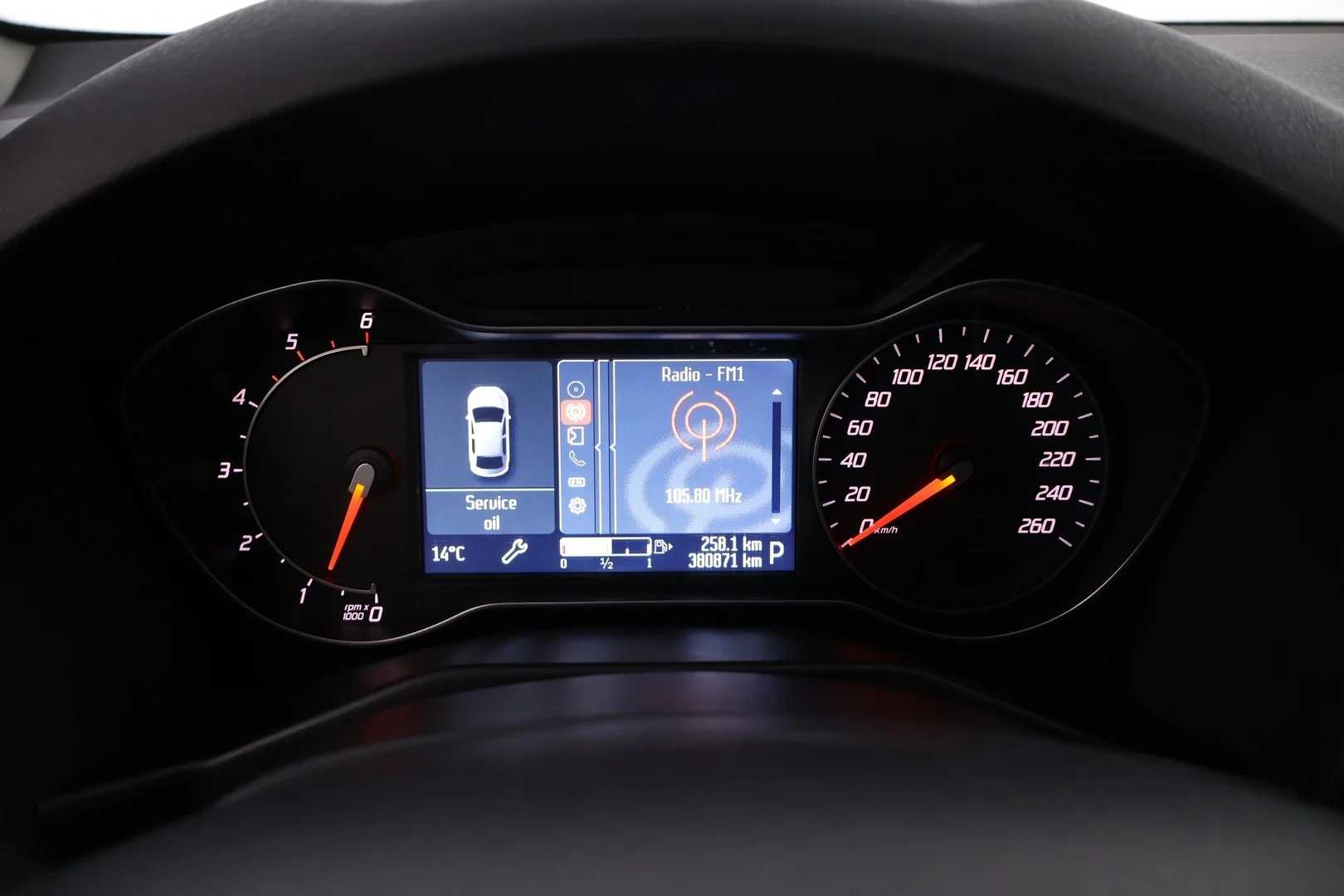 Car Image - vXcW9Znu7BZRGoNUyCR7F