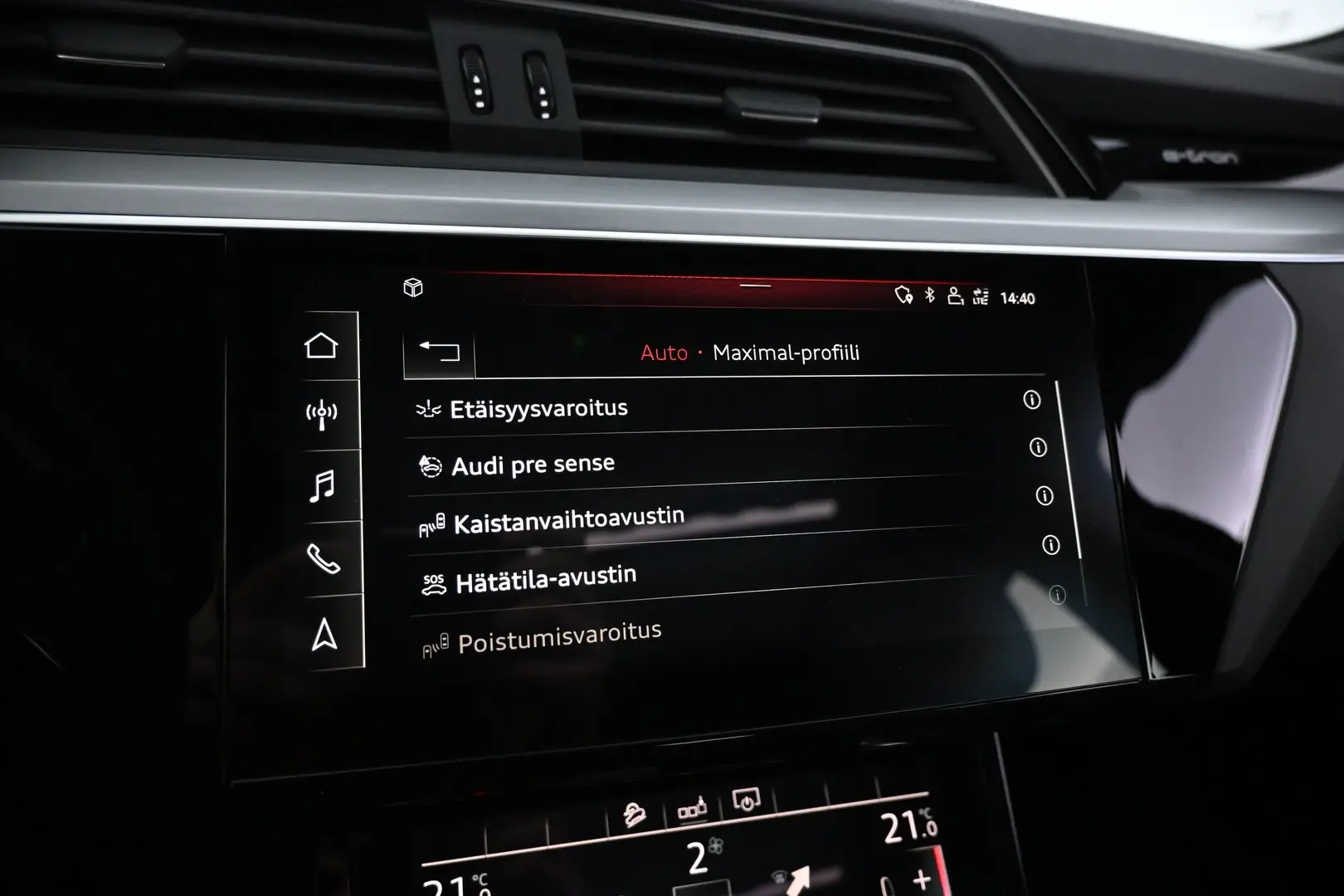 Car Image - 2YCRTGmSpT41jf5K9vQIAt