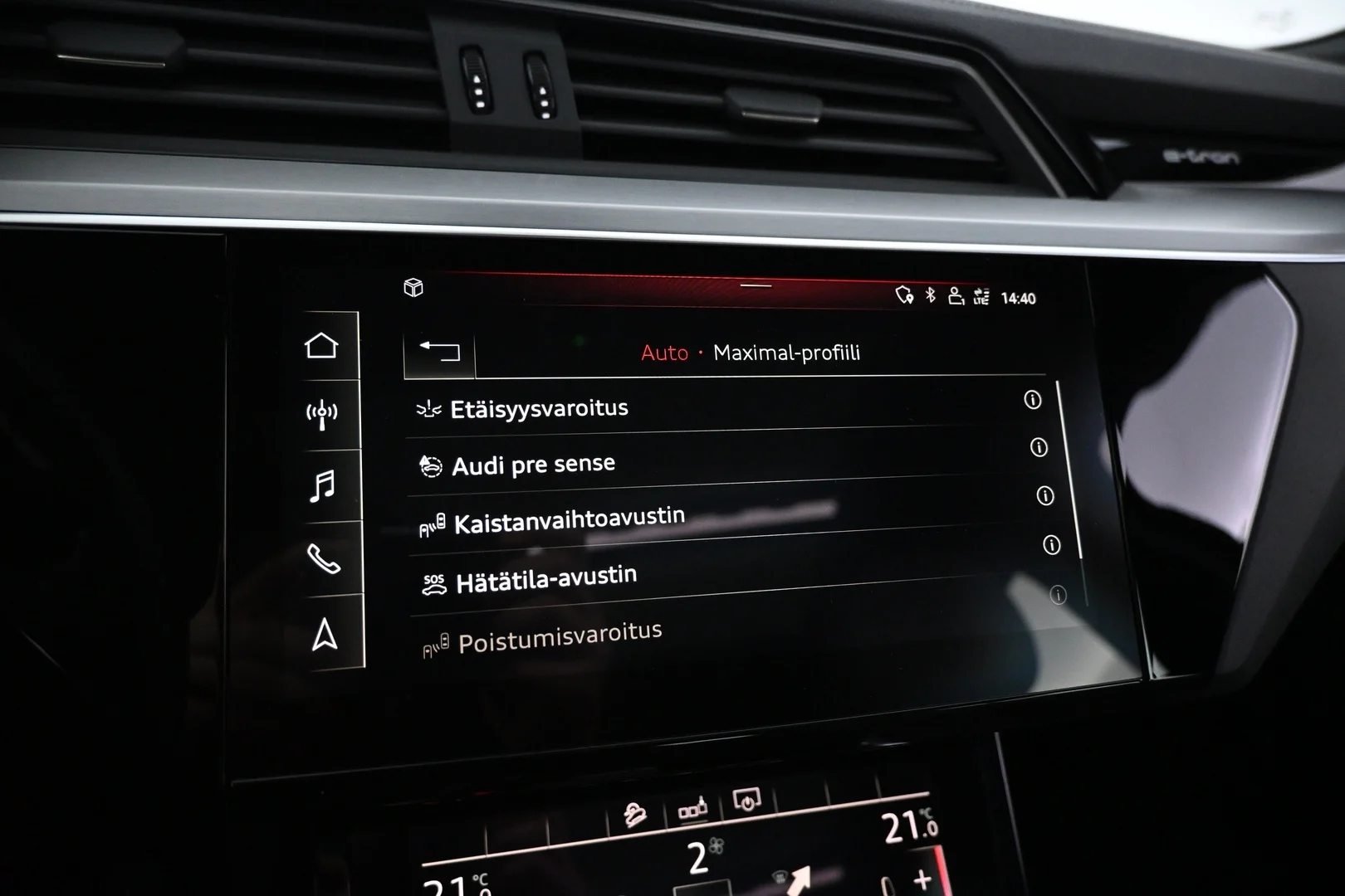 Car Image - 2YCRTGmSpT41jf5K9vQIAt
