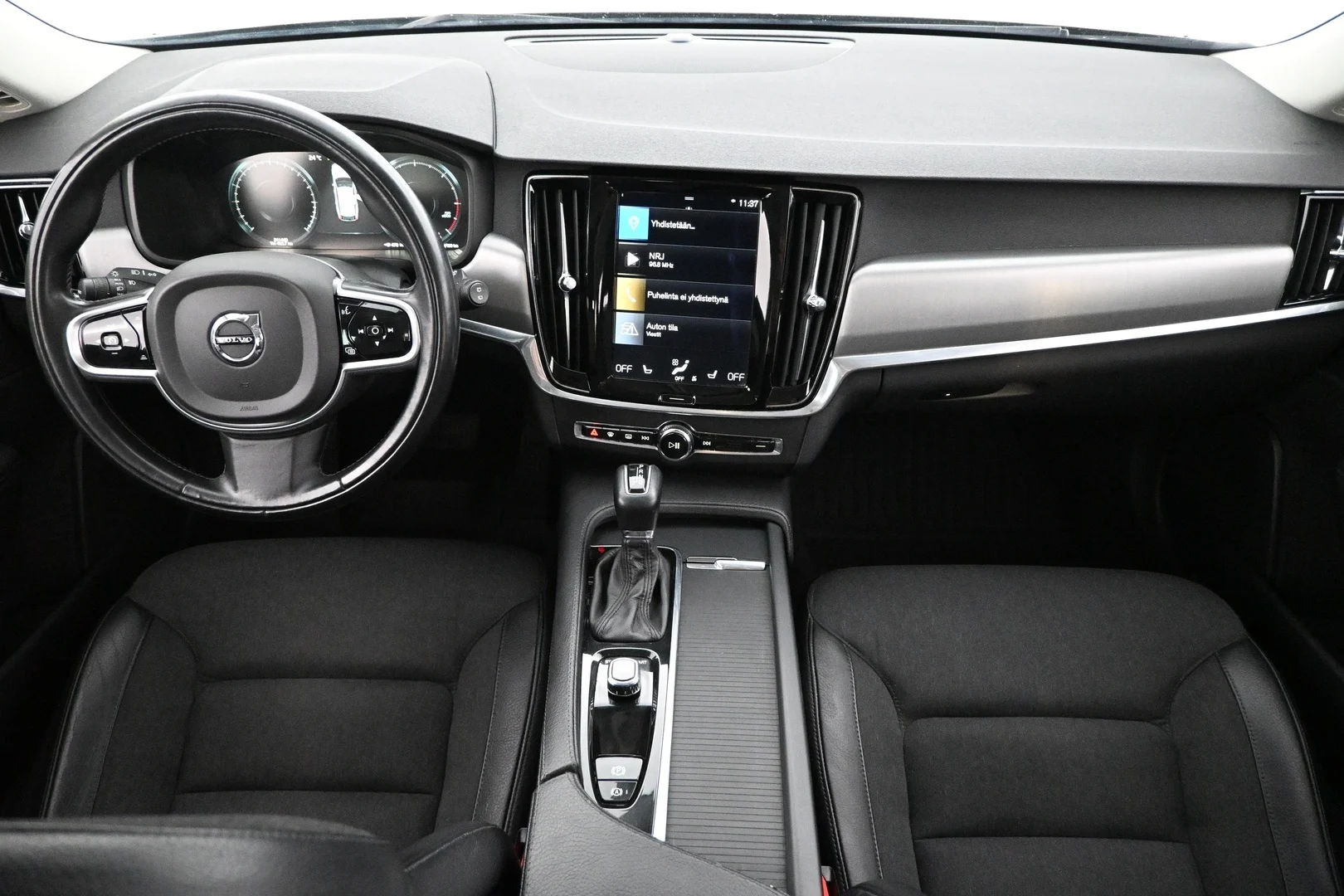 Car Image - 5WwIIPjTXBUgwAAY0dx388