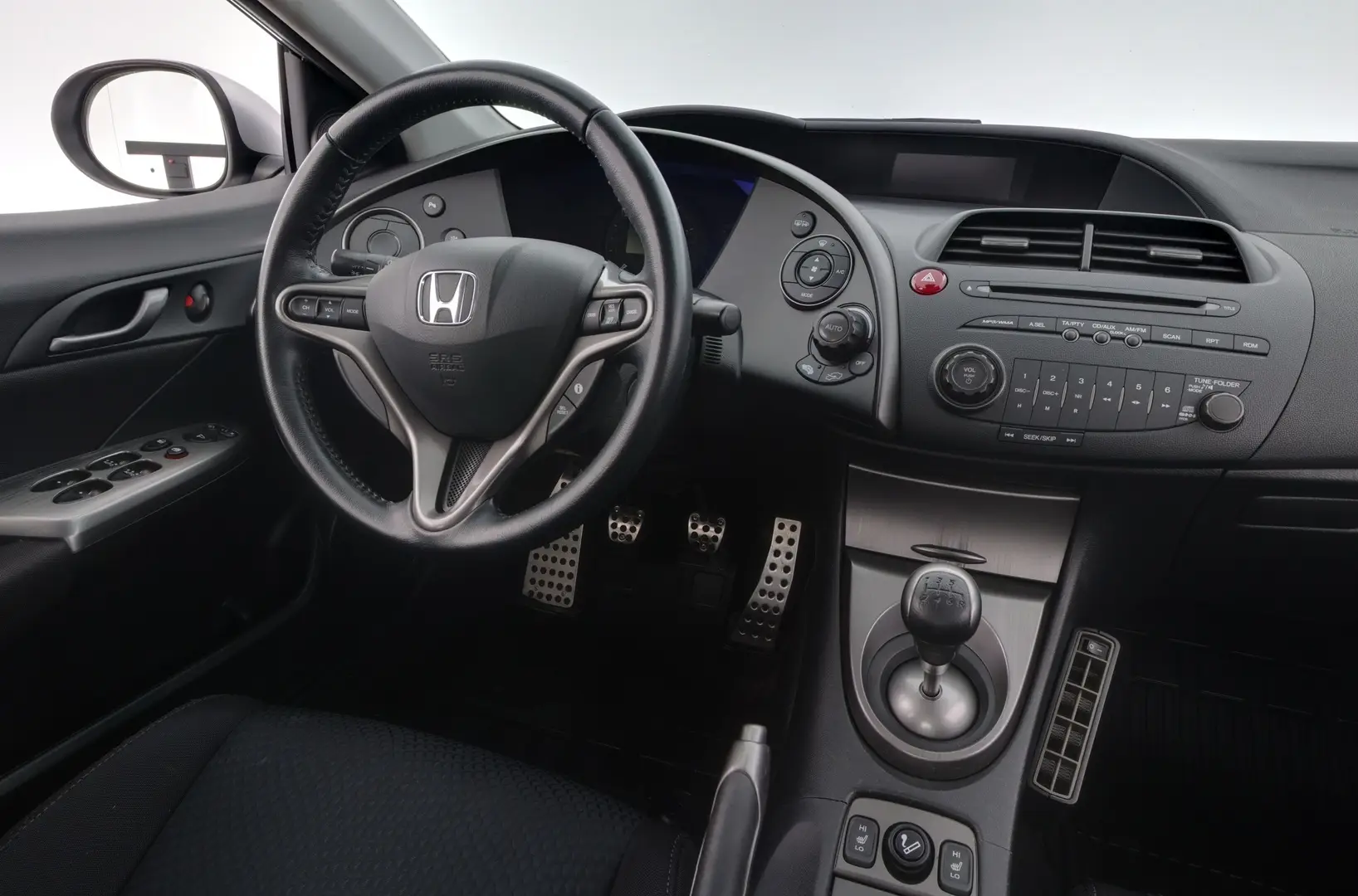 Car Image - 5fwi4MthWIFWmdEtRbaTYI
