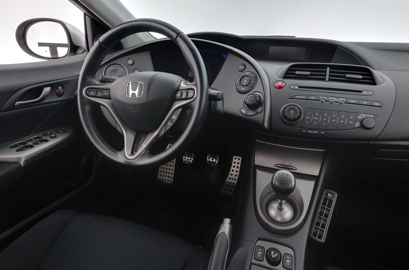Car Image - 5fwi4MthWIFWmdEtRbaTYI