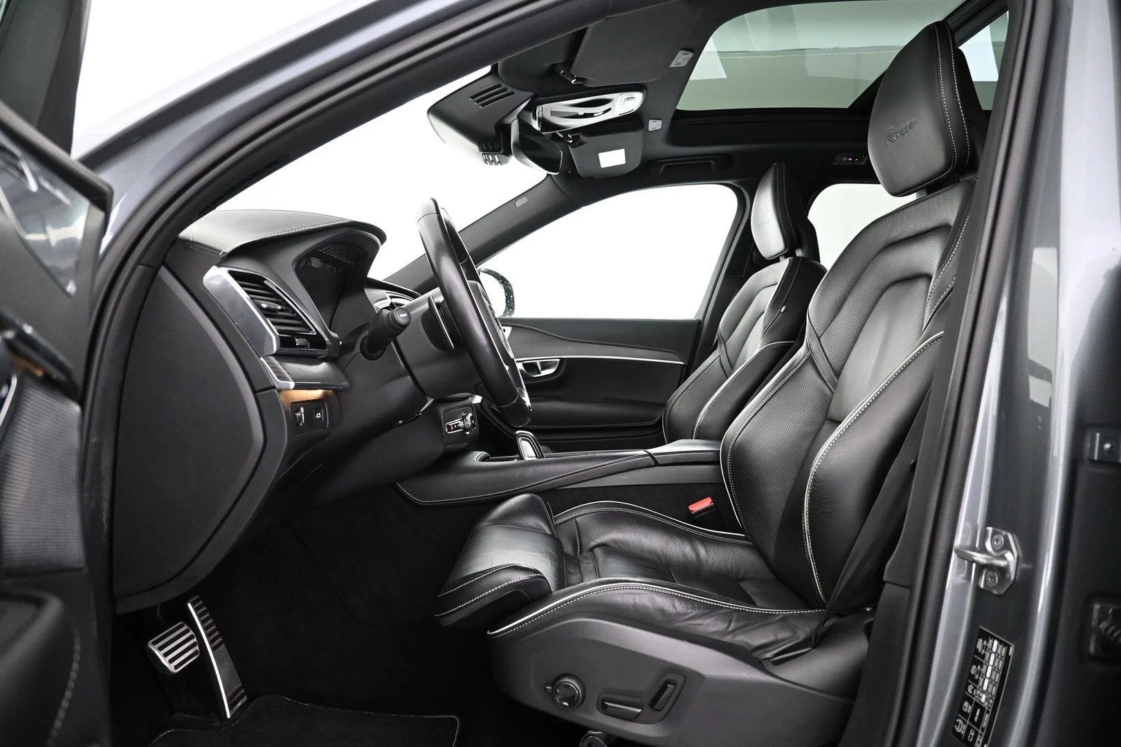 Car Image - 55SQiCLkTX0MbY7BQH2U6L