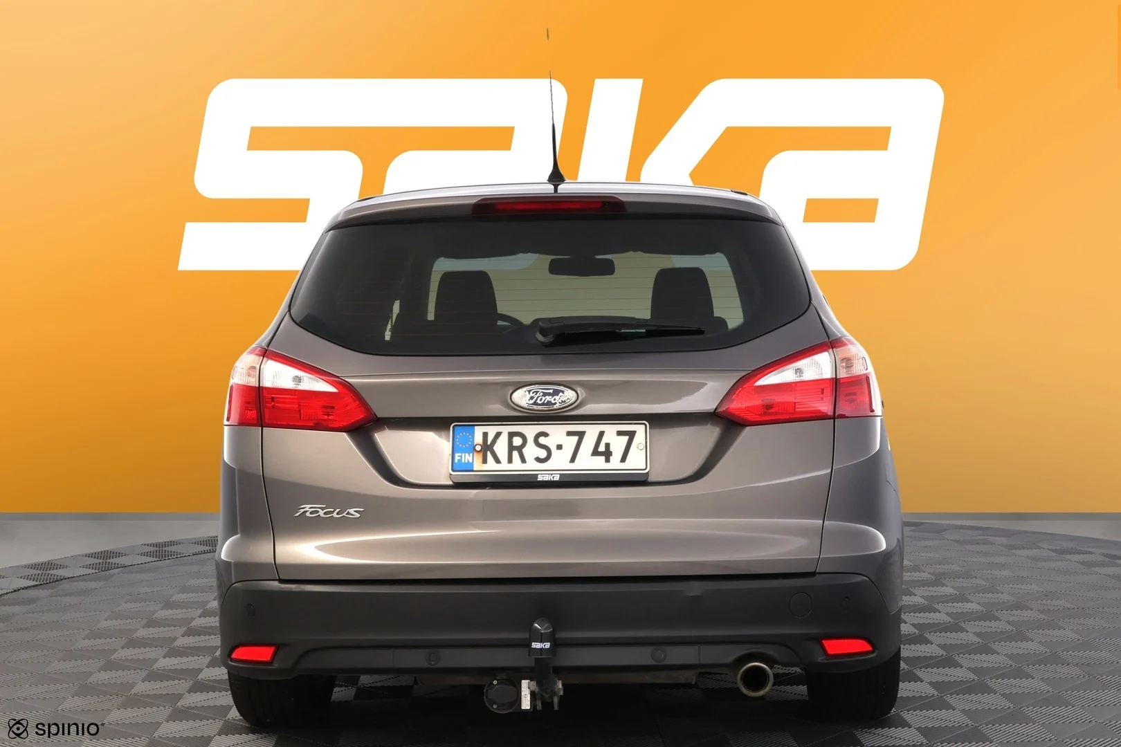 Car Image - 3FuBIc35fgkFPELyYGcA8W