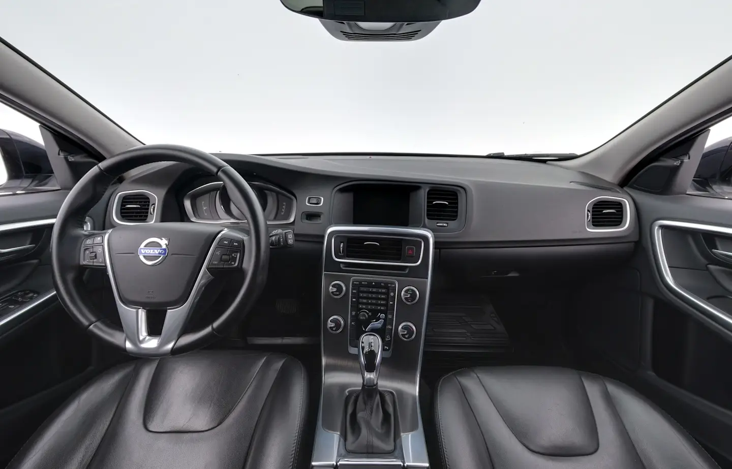 Car Image - 316ylXvH0jUbpWzRZEkCgi