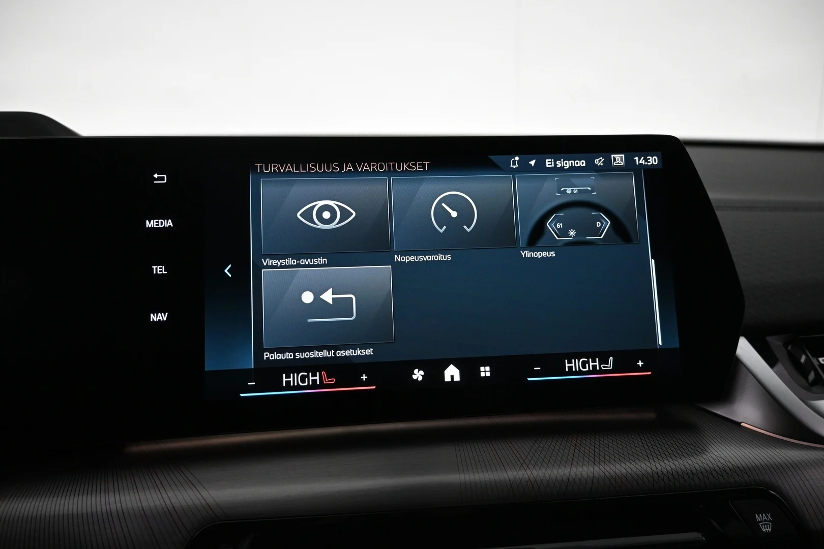 Car Image - 3bcGvISvVHYQBIe66AgypP