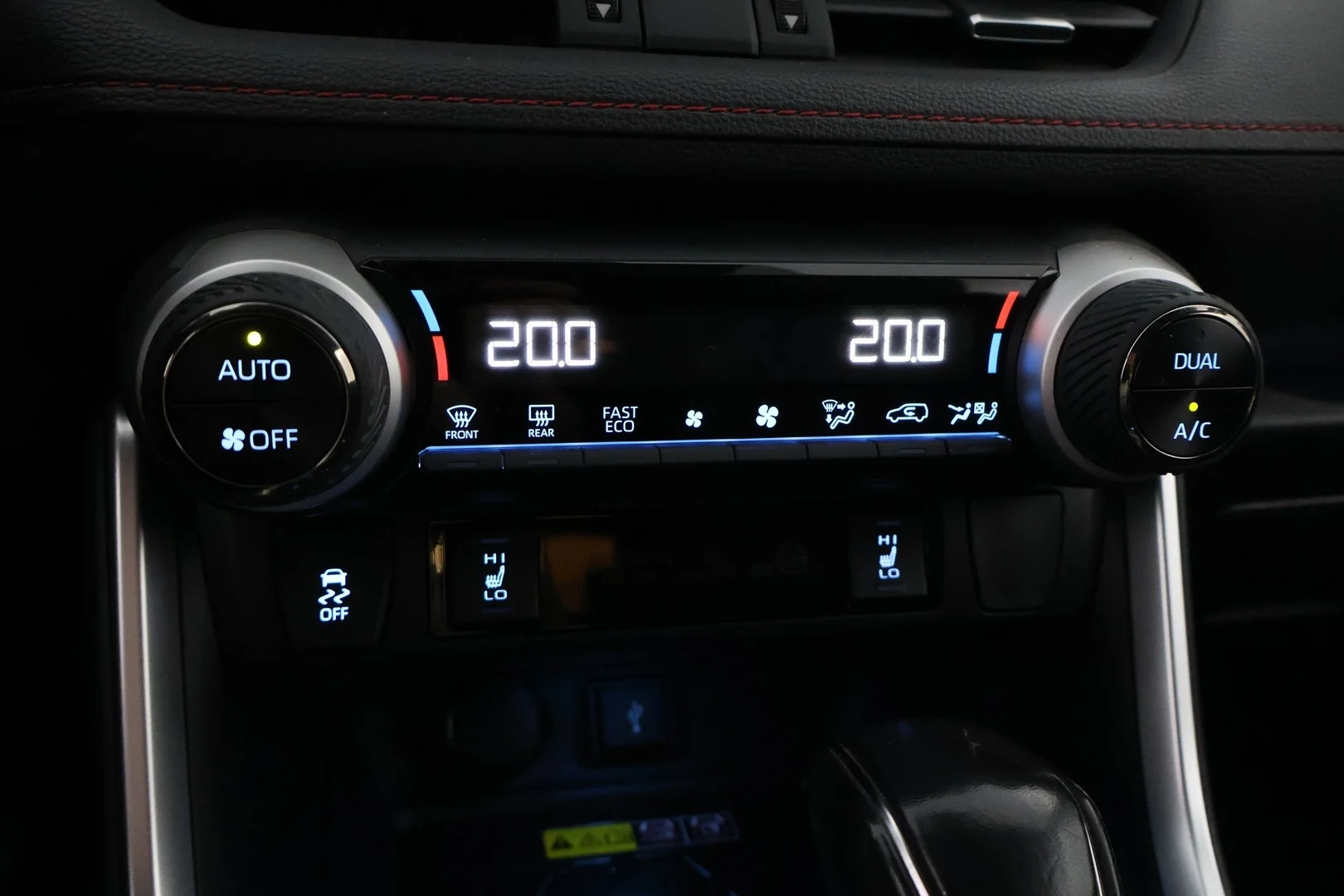 Car Image - 6OKgJ72H7zx0JmhKVPgKeE