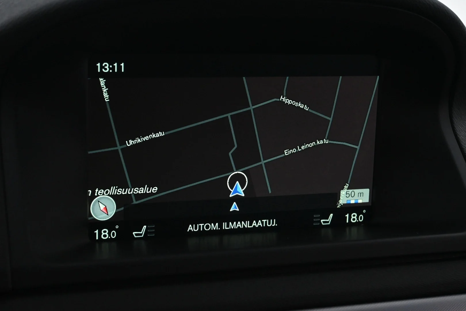 Car Image - LXFimpg26jtVZYLR9XgpQ