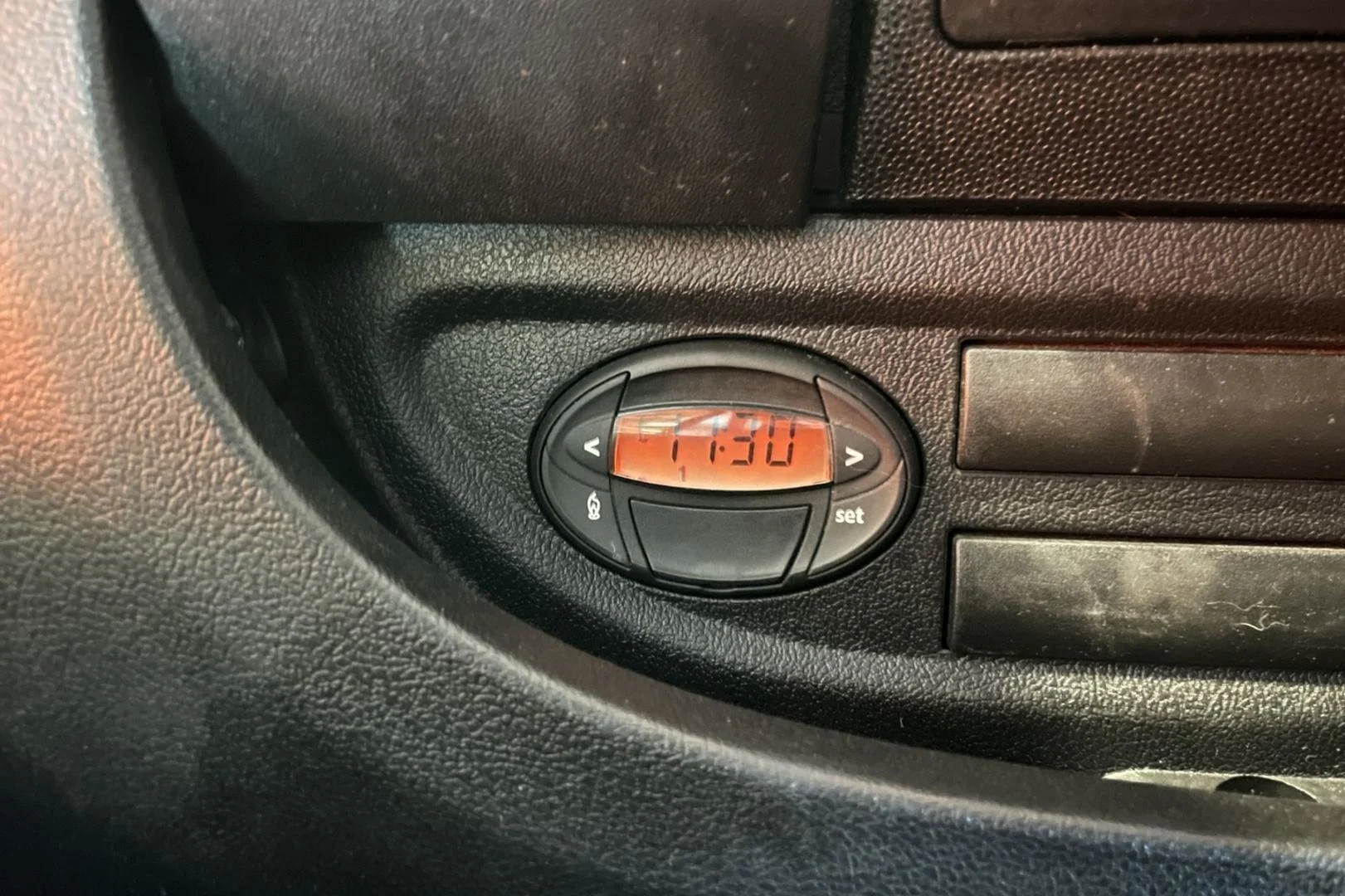 Car Image - 70javYptdroM6Nf5OyHV8e