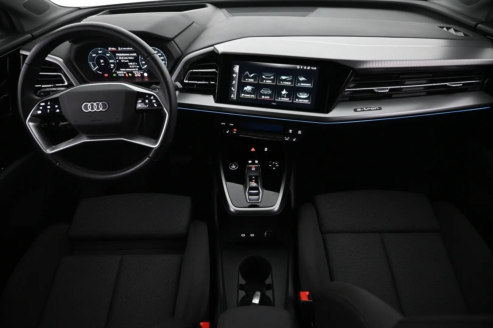 Car Image - 3H6whs6v45YJLlRm0EDxEz