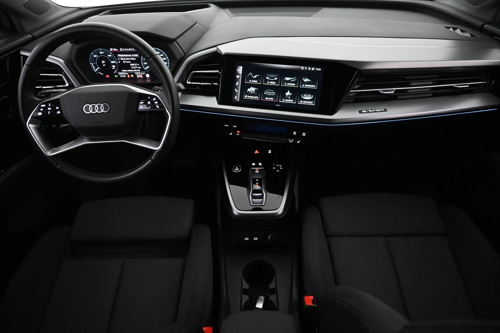 Car Image - 3H6whs6v45YJLlRm0EDxEz