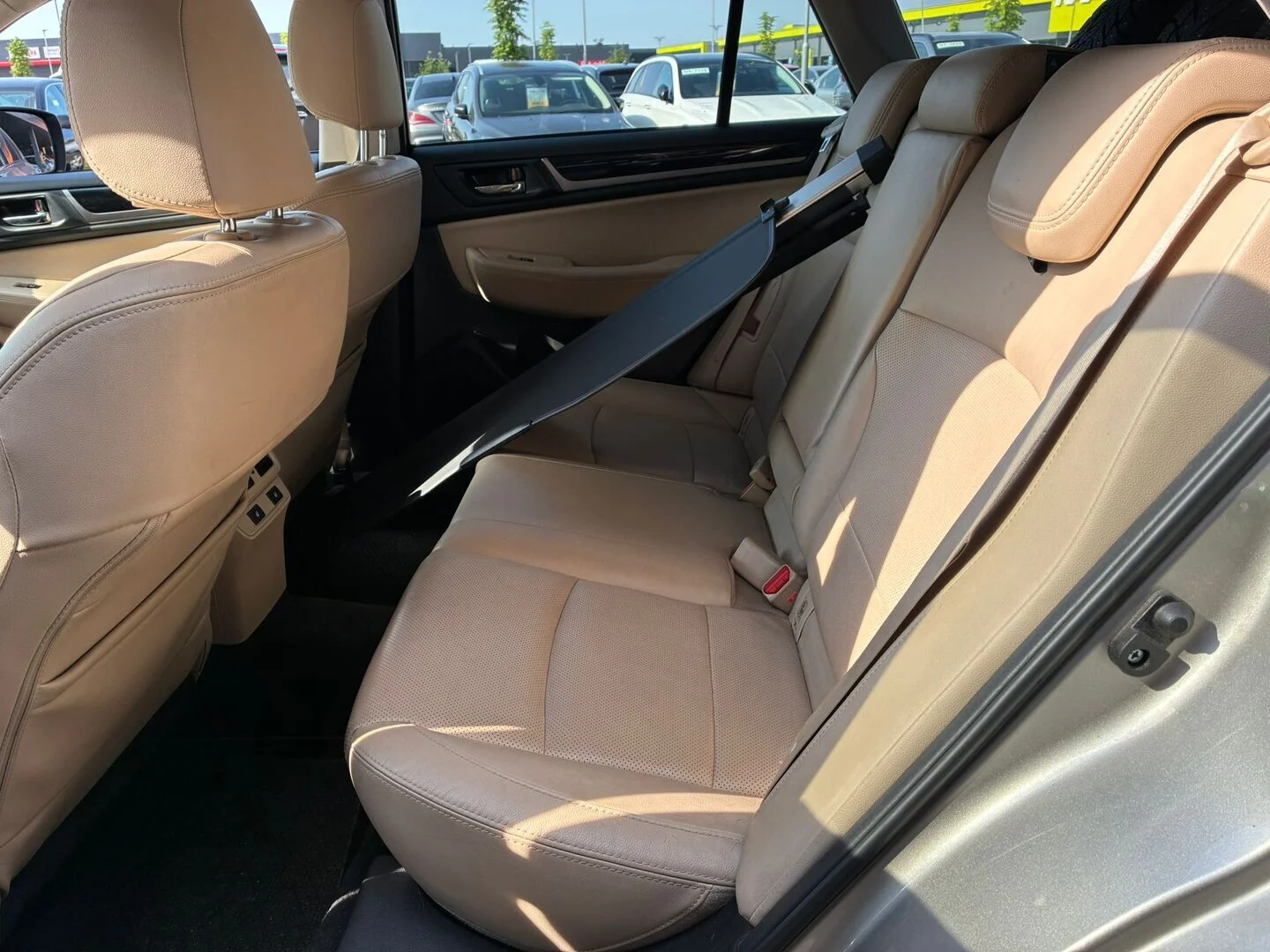 Car Image - 11KFInwl6kRgzLa78V3uhs