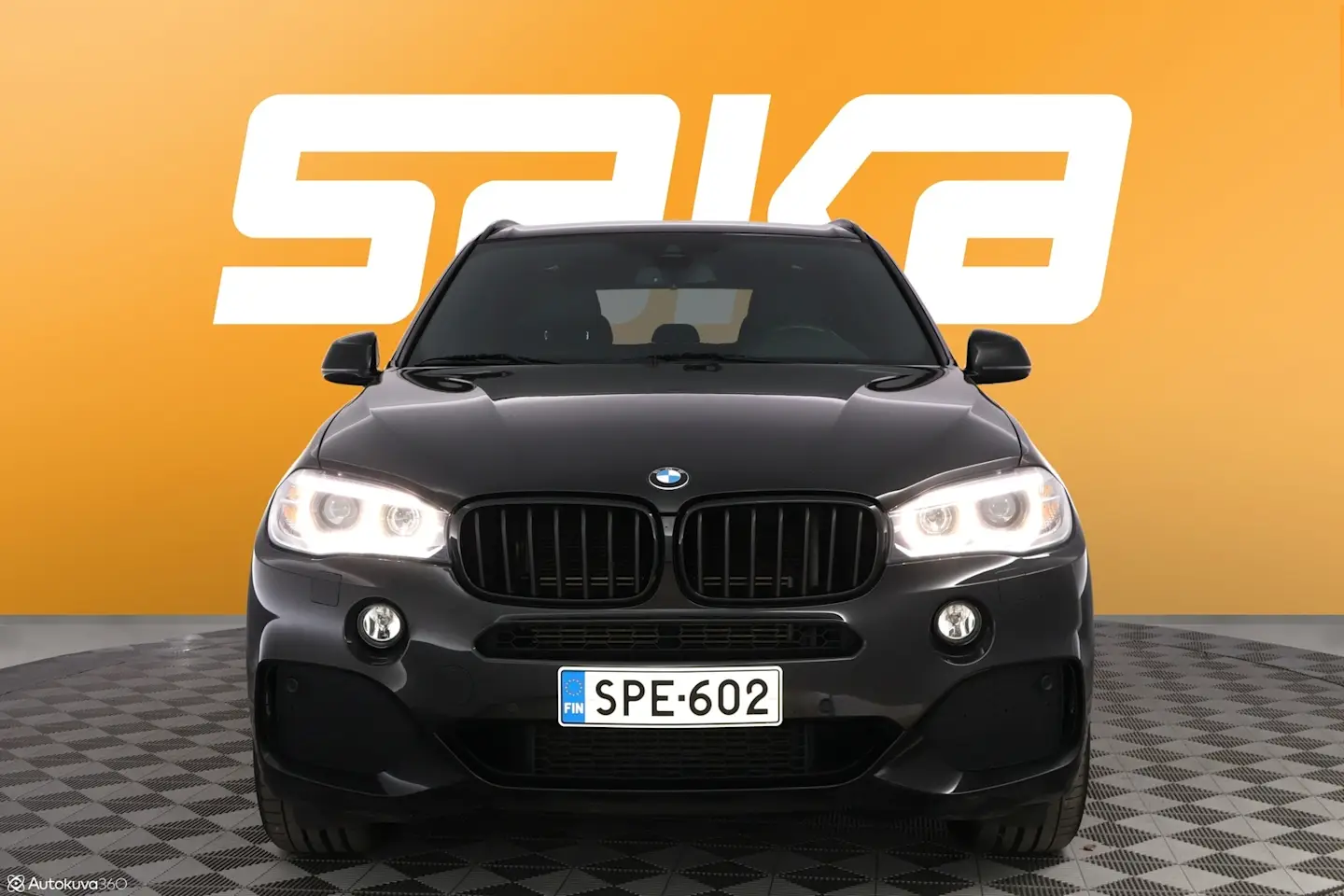 Car Image - 20EtmWHF5euBgjDR9u7LLU