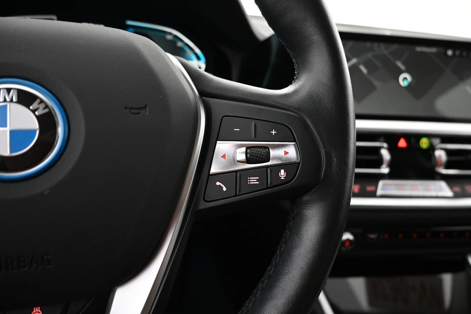 Car Image - 3TB3bJPO6R0RM9LDAHJ3RU