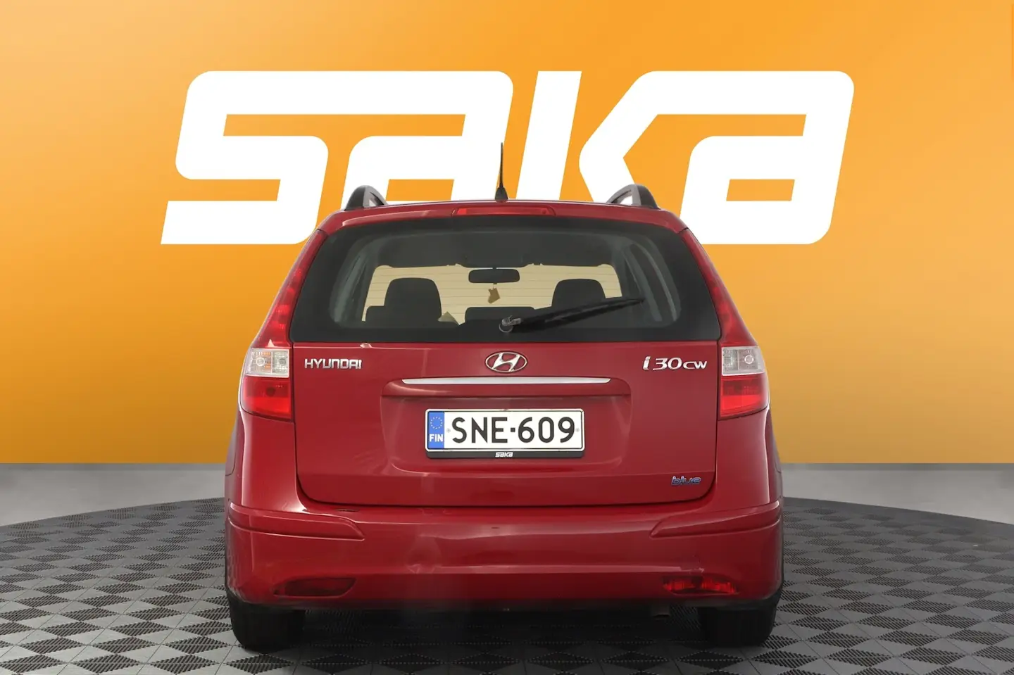 Car Image - 6LJywmnatgqZxUwxBk7L9s
